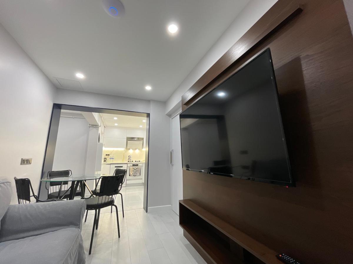 Kings Cross Hotel Istanbul Bagian luar foto